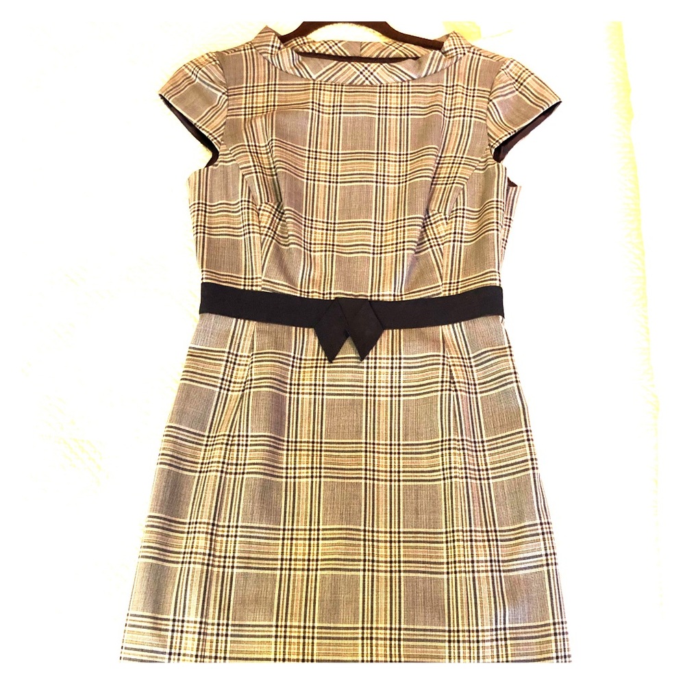 Milly Dress Size 2